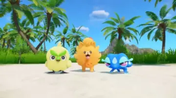 ألعاب Famitsu الأكثر طلبًا – 17 مايو 2026